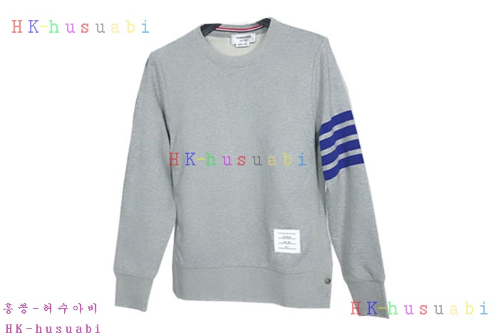 NEW ����� ����Ƽ �Ż� TB 335803