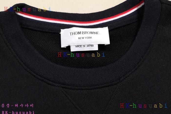 NEW ����� ����Ƽ �Ż� TB 335804