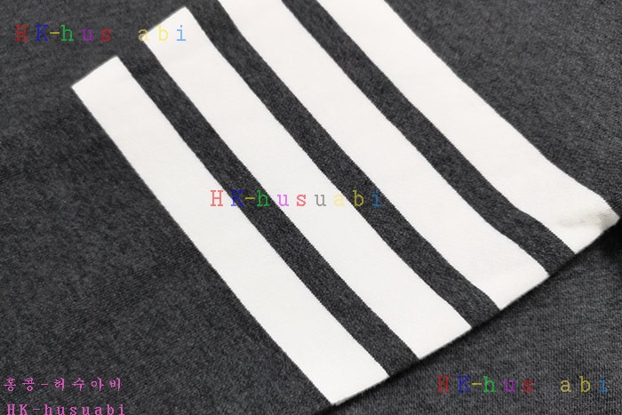 NEW ����� ����Ƽ �Ż� TB 335802