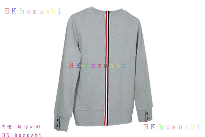 NEW ����� ����Ƽ �Ż� TB 335800