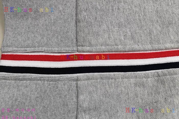 NEW ����� ����Ƽ �Ż� TB 335800