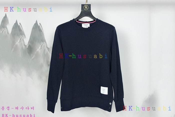 NEW ����� ����Ƽ �Ż� TB 335801