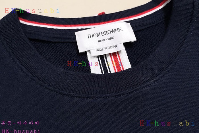 NEW ����� ����Ƽ �Ż� TB 335801