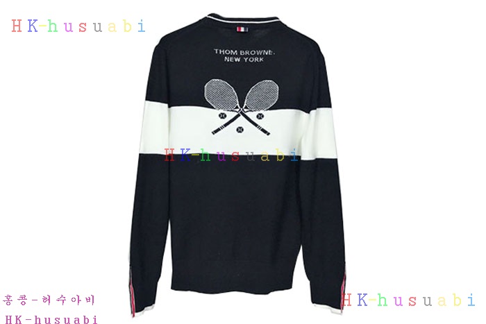 NEW ����� ��Ʈ�Ż� TB 335805