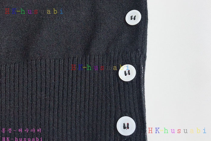 NEW ����� ��Ʈ�Ż� TB 335805