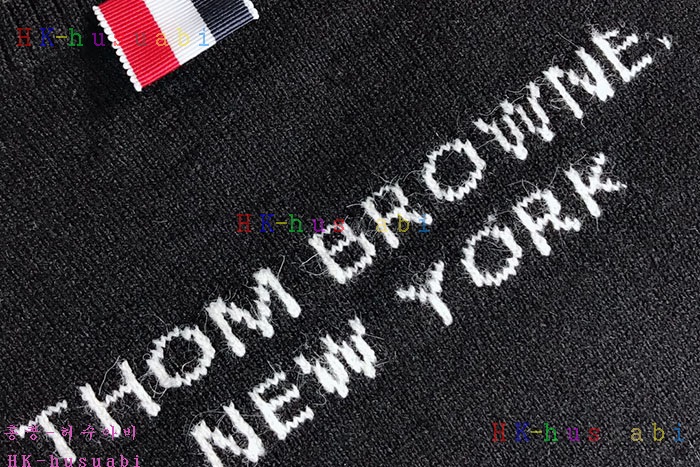 NEW ����� ��Ʈ�Ż� TB 335805