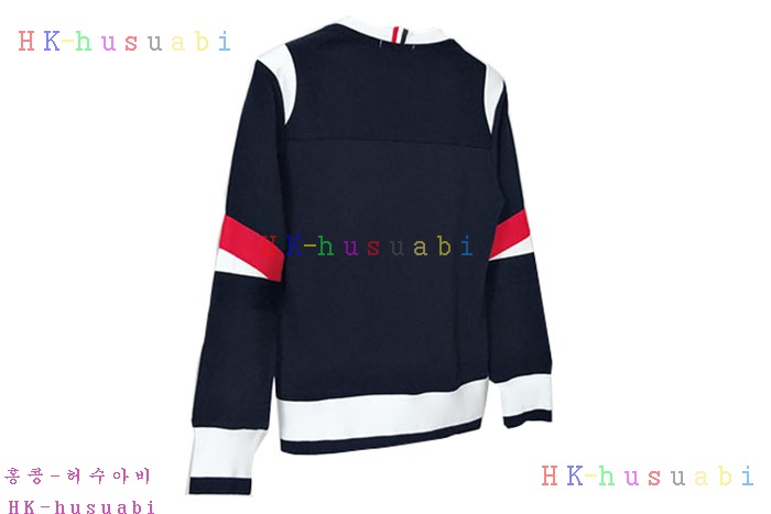 NEW ����� ����Ƽ �Ż� TB 335809