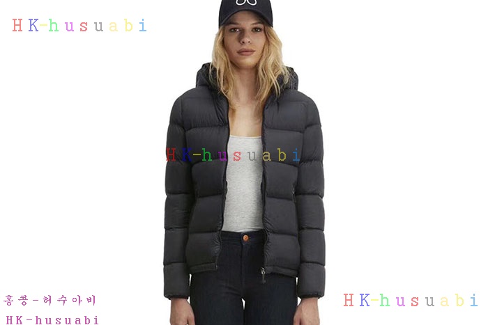 NEW ������Ŭ ������ �Ż��е� MK 6580004