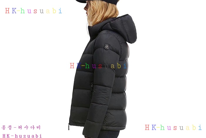 NEW ������Ŭ ������ �Ż��е� MK 6580004