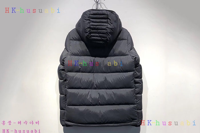 NEW ������Ŭ ������ �Ż��е� MK 6580004