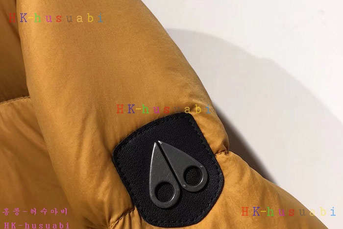 NEW ������Ŭ ������ �Ż��е� MK 6580005