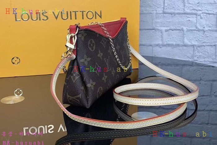 ���̺��� �ȶ�ü�� ũ�ν��� 2016�Ż�M41638-3���ǵ�