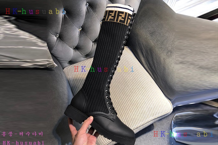 NEW ��� ������ ����  FE 4700140