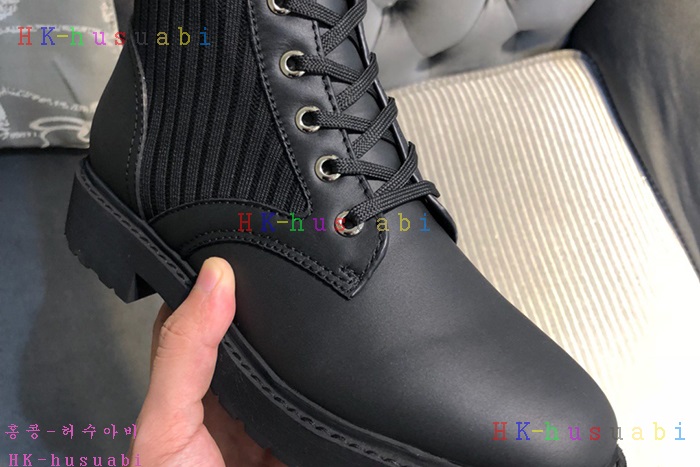 NEW ��� ������ ����  FE 4700140