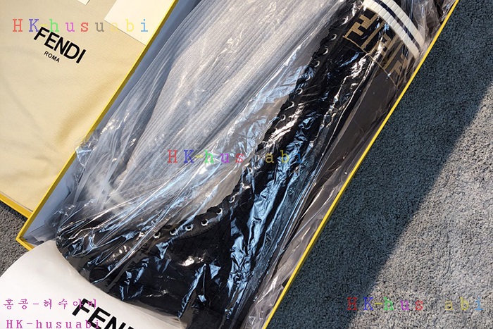 NEW ��� ������ ����  FE 4700140