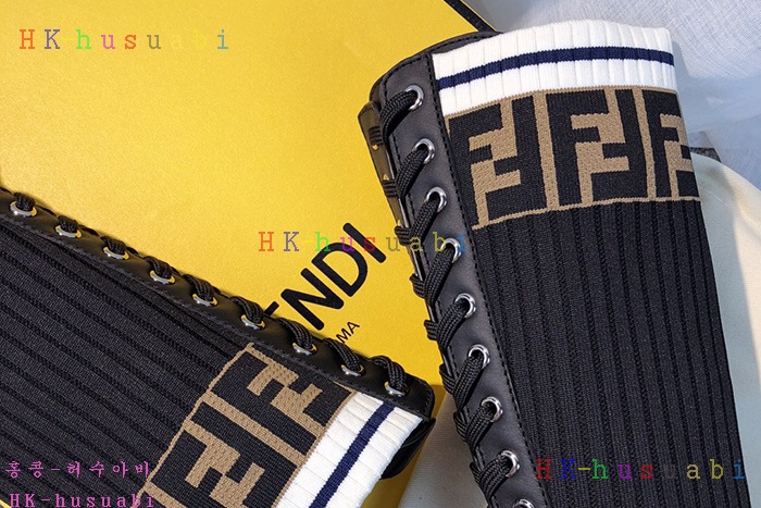 NEW ��� ������ ����  FE 4700140