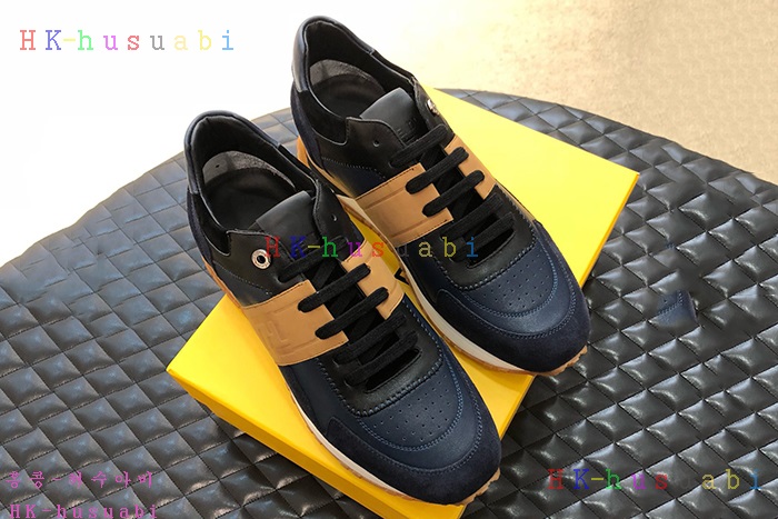 NEW ��� ������ ����Ŀ��  FE 4700139