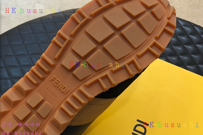 NEW ��� ������ ����Ŀ��  FE 4700139