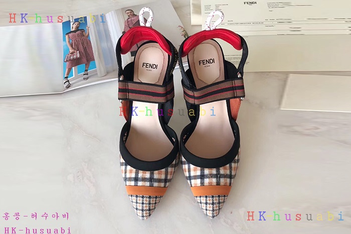 NEW ��� ������ �Ź�  FE 4700133