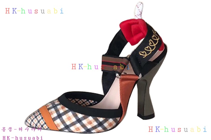 NEW ��� ������ �Ź�  FE 4700133