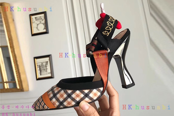 NEW ��� ������ �Ź�  FE 4700133