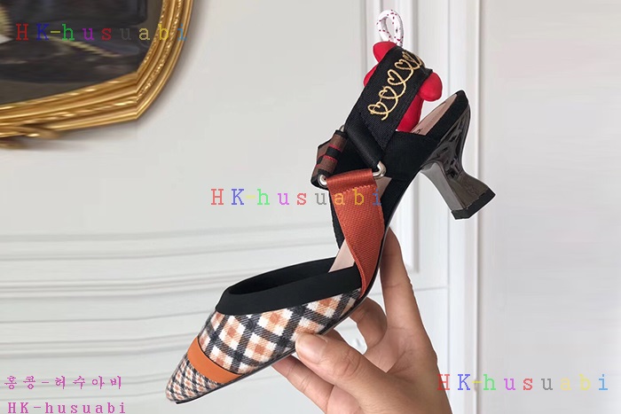 NEW ��� ������ �Ź�  FE 4700132