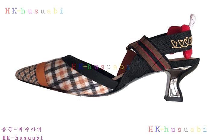 NEW ��� ������ �Ź�  FE 4700132