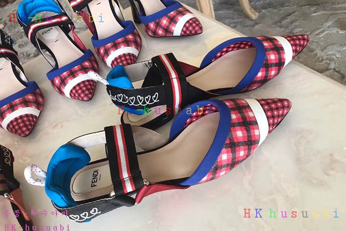 NEW ��� ������ �Ź�  FE 4700128