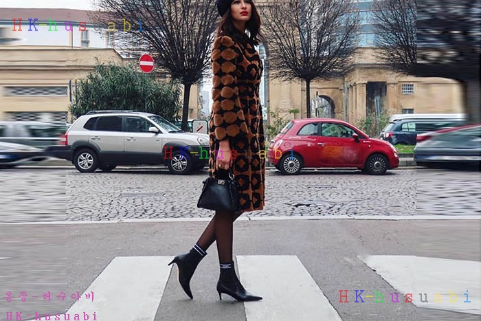 NEW ��� ������ ����  FE 4700127