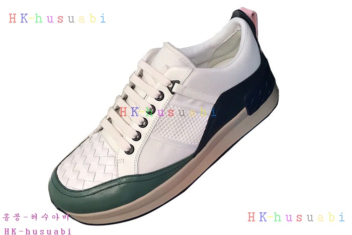 NEW ���װ�����Ÿ ������ ����Ŀ�� �Ż� BV  1047701