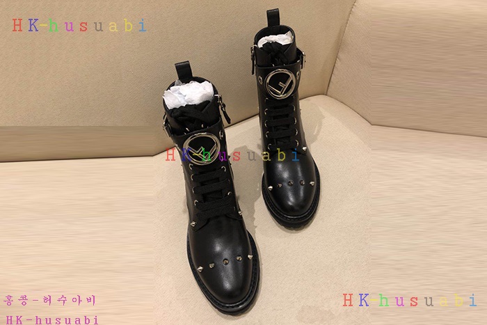 NEW ��� ������ ����  FE 4700138