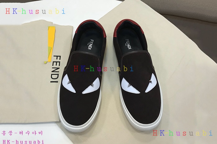 NEW ��� ������ ����Ŀ��  FE 4700134