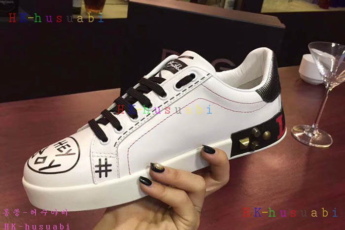 NEW ��ü�����ٳ� ������ ����Ŀ�� �Ż� DG 327011