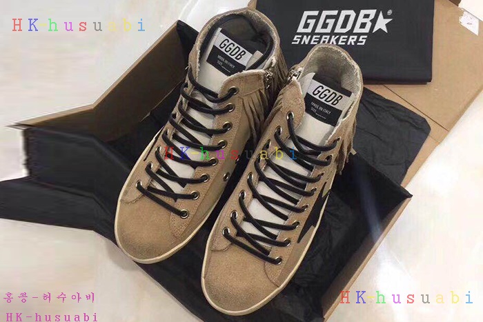 NEW ��籸�� ������ �Ź� GD 104402