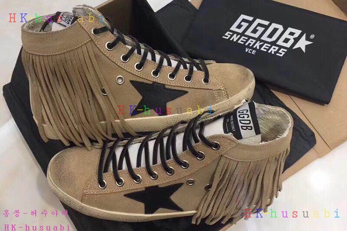 NEW ��籸�� ������ �Ź� GD 104402