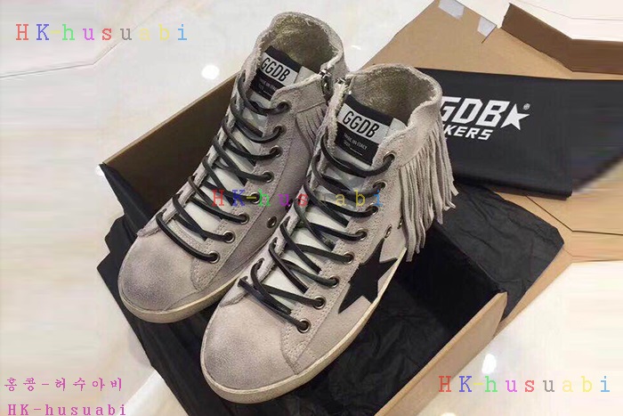 NEW ��籸�� ������ �Ź� GD 104401