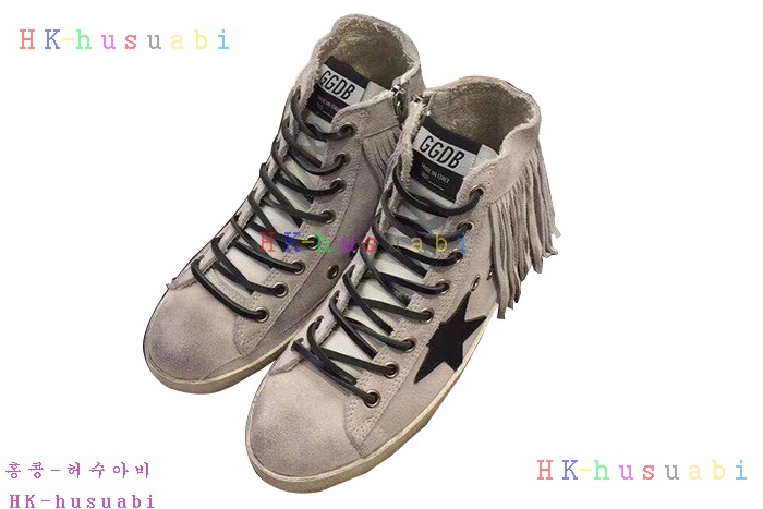 NEW ��籸�� ������ �Ź� GD 104401