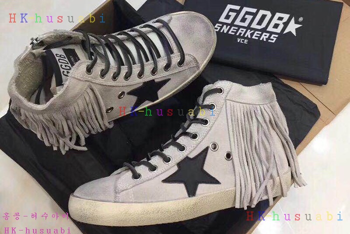 NEW ��籸�� ������ �Ź� GD 104401