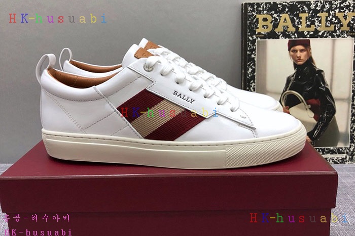 NEW �߸� ������ ����Ŀ�� B 580011