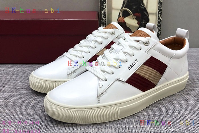 NEW �߸� ������ ����Ŀ�� B 580011