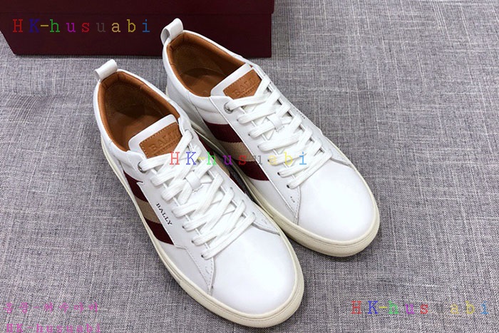 NEW �߸� ������ ����Ŀ�� B 580011