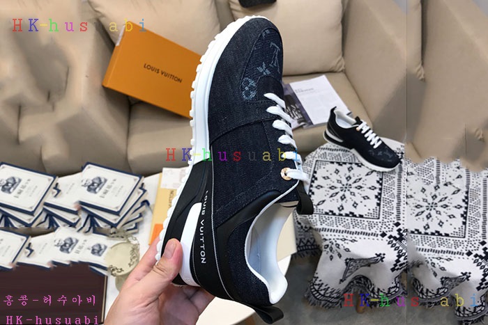 NEW ���̺��� ������ ����Ŀ��  LV 5800171