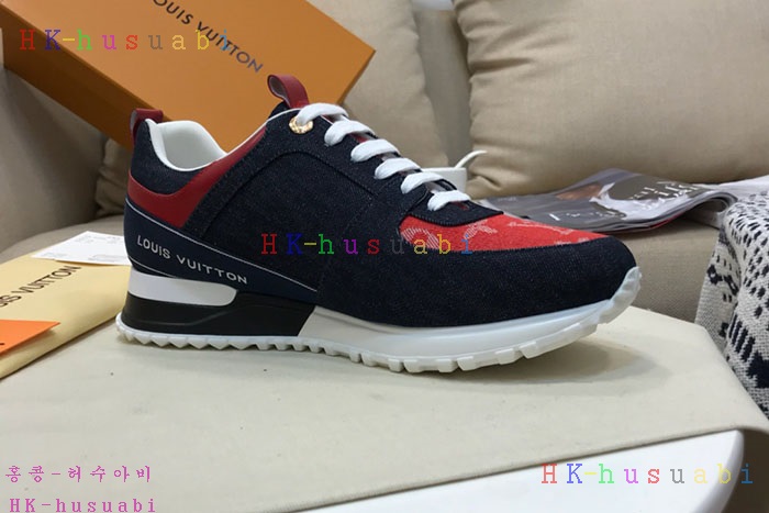 NEW ���̺��� ������ ����Ŀ��  LV 5800170