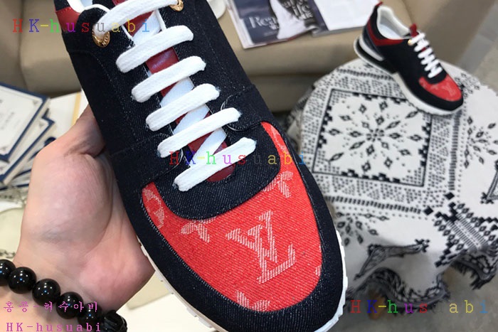 NEW ���̺��� ������ ����Ŀ��  LV 5800170