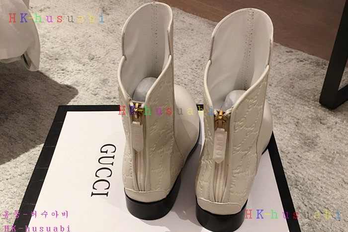 NEW ���� ������ ����  GU 4855543