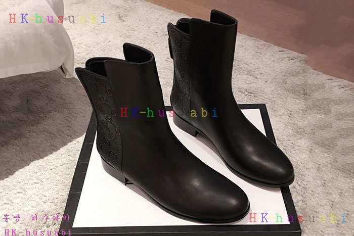 NEW ���� ������ ����  GU 4855542