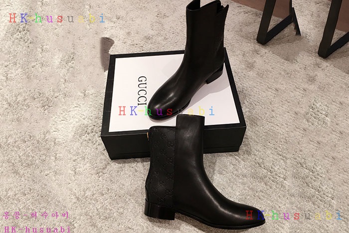 NEW ���� ������ ����  GU 4855542