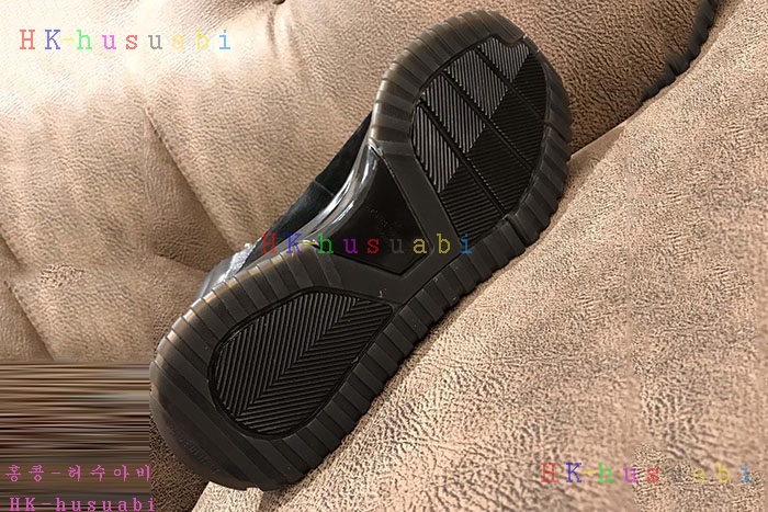 NEW ���̺��� ������ ����  LV 5800166