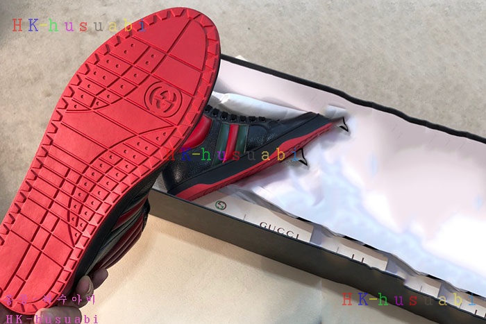 NEW ���� ������ ����Ŀ�� �Ż� GU 4855540