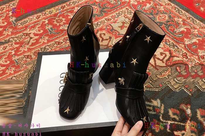 NEW ���� ������ ���� �Ż� GU 4855537